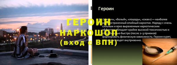 стаф Алексин