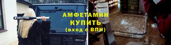 стаф Алексин