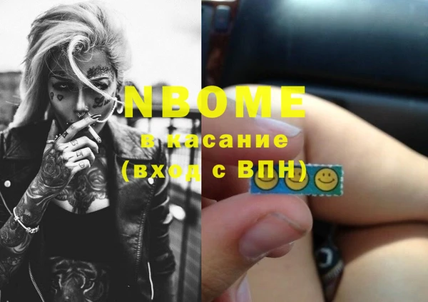 стаф Алексин