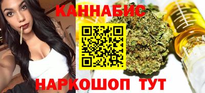 кокс Кумертау