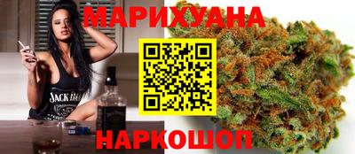 mdpv Кунгур